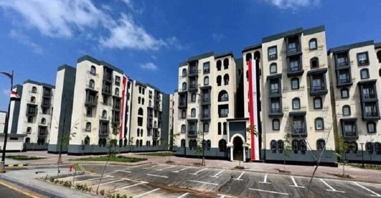 طرح 15 ألف وحدة سكنية بنظام الإيجار.. تعرف على شروط التقديم ومواعيده