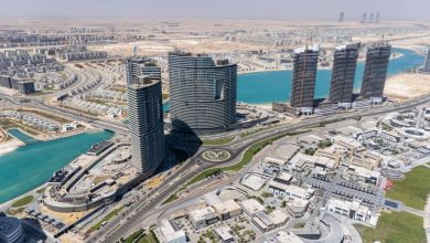 طرح فرص استثمارية جديدة بالمدينة التراثية في العلمين الجديدة لتعزيز الشراكة مع القطاع الخاص