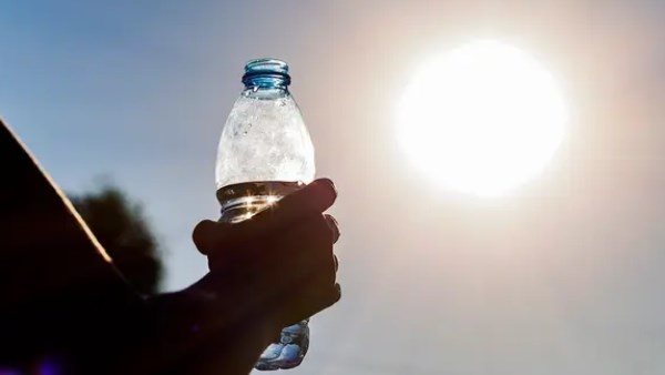 طقس اليوم الثلاثاء 22 سبتمبر 2026.. انخفاض في درجات الحرارة وفرص أمطار