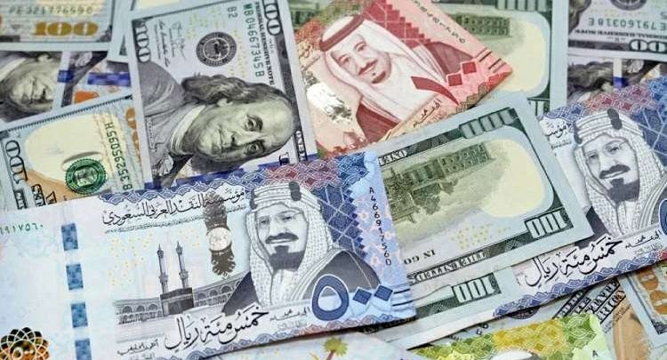 عاجل.. البنوك المركزية في 5 دول عربية ترفع معدل الفائدة
