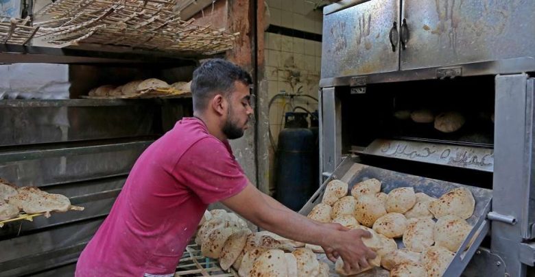 عاجل| التموين تعدل شروط التنازل عن المخابز والمحال التموينية لصالح الأقارب