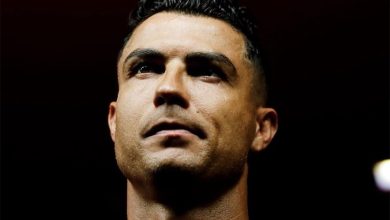 عاجل | بعد رحيله عن معسكر البرتغال.. رونالدو يلمح إلى الاعتزال الدولي