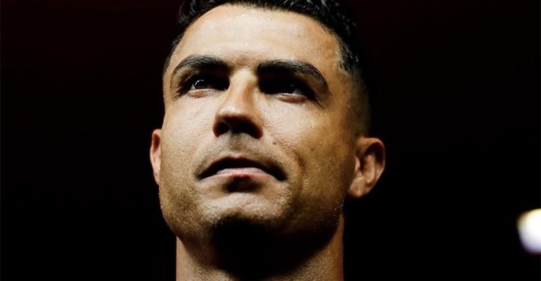عاجل | بعد رحيله عن معسكر البرتغال.. رونالدو يلمح إلى الاعتزال الدولي