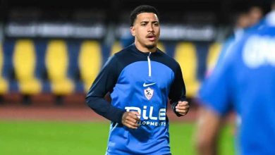 عاجل وخاص.. بيزيرا يحدد شرطًا واحدًا للعودة إلى مصر ويرمي الكرة بملعب الزمالك