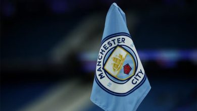 عاجل ورسميًا | مانشستر سيتي يصدر بيانا بشأن إدانته من رابطة الدوري الإنجليزي