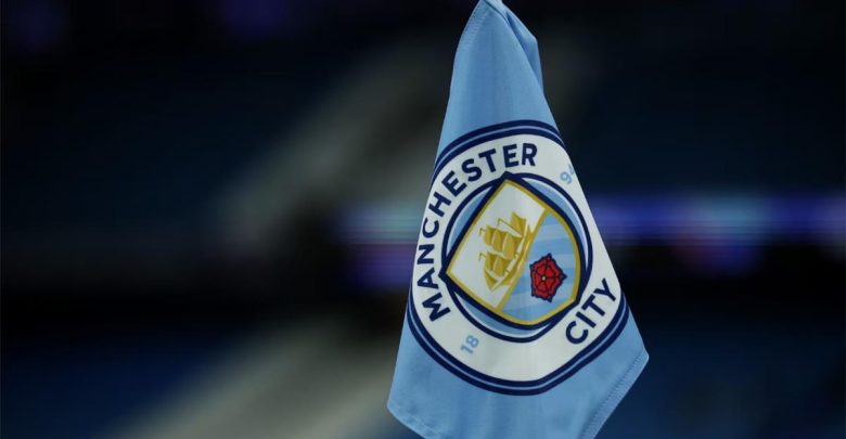عاجل ورسميًا | مانشستر سيتي يصدر بيانا بشأن إدانته من رابطة الدوري الإنجليزي