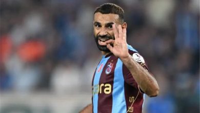 "عاصفة في طرابزون ولفتة احترام".. ماذا قالت الصحافة التركية عن محمد صلاح بعد رباعيته في الدوري؟