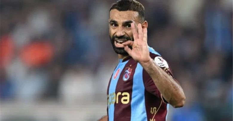 "عاصفة في طرابزون ولفتة احترام".. ماذا قالت الصحافة التركية عن محمد صلاح بعد رباعيته في الدوري؟