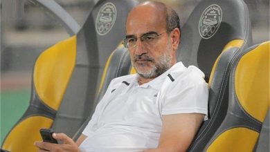 عامر حسين: أنقذت كرة القدم في مصر.. وتعرضت لهجوم كبير بسبب أزمتي مع الزمالك