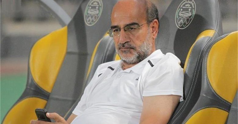 عامر حسين: أنقذت كرة القدم في مصر.. وتعرضت لهجوم كبير بسبب أزمتي مع الزمالك