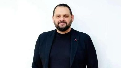 عبدالله سلام: «مدينة مصر» تستهدف التوسع في مختلف أنحاء مصر وتسعى لدخول الساحل الشمالي