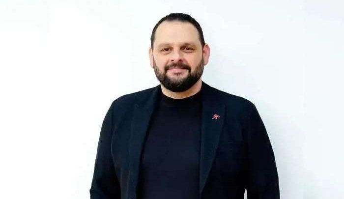 عبدالله سلام: «مدينة مصر» تستهدف التوسع في مختلف أنحاء مصر وتسعى لدخول الساحل الشمالي