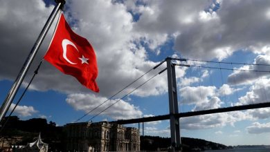 عجز تجارة تركيا يتسع 22.3% إلى 5.2 مليار دولار خلال أغسطس