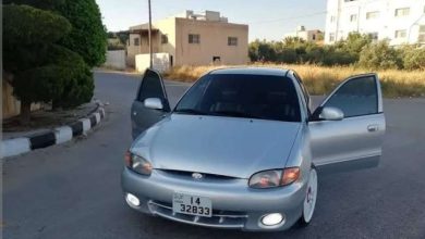 عربية بـ100 ألف جنيه فقط.. 4 سيارات اقتصادية في سوق المستعمل يمكنك شرائها