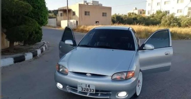 عربية بـ100 ألف جنيه فقط.. 4 سيارات اقتصادية في سوق المستعمل يمكنك شرائها