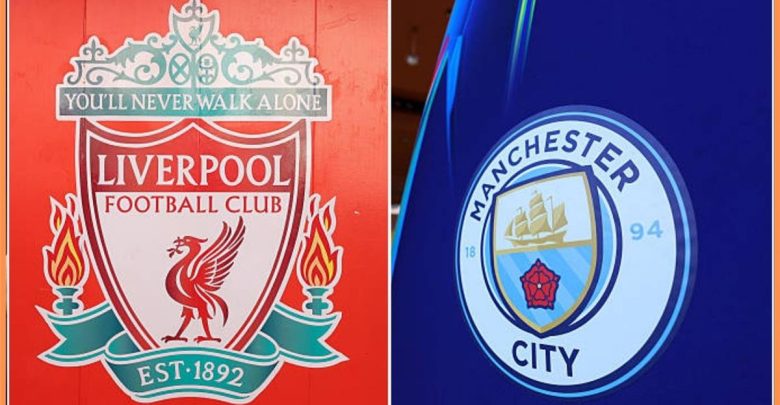 عرض لاعب ريال مدريد السابق على ليفربول ومانشستر سيتي