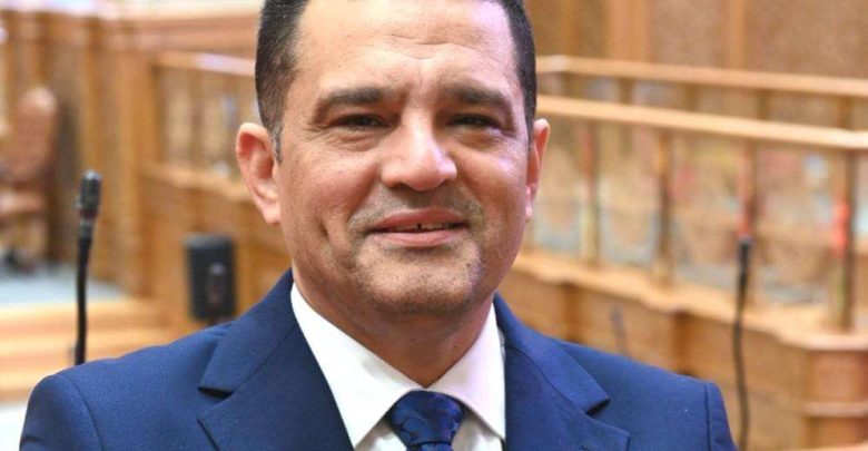 عضو «اقتصادية النواب» يكشف الأجندة التشريعية للجنة خلال دور الانعقاد القادم|خاص