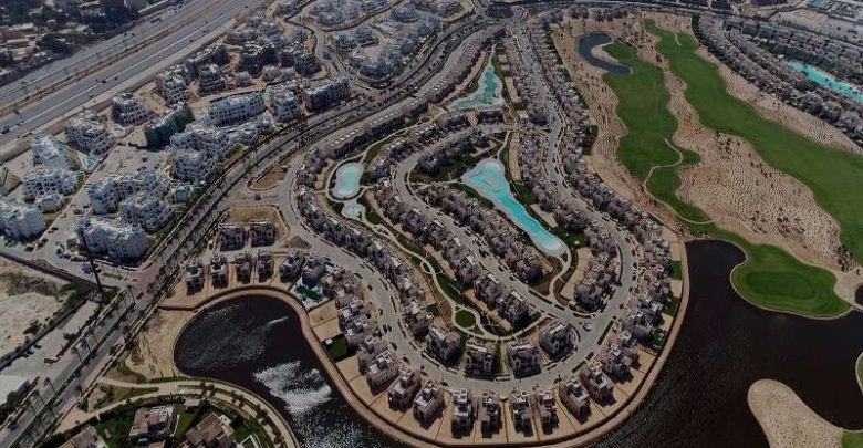 عضو جمعية رجال الأعمال: قانون اتحاد المطورين خطوة فارقة لتنظيم السوق وتصنيف الشركات