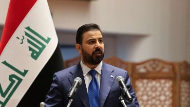 عقد بـ25 عامًا.. العراق يوقع اتفاقًا لتطوير حقل «عجيل» النفطي ورفع إنتاج الغاز