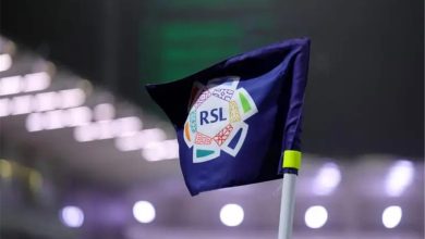 عقوبة قاسية ضد جماهير التعاون السعودي بعد هتافات جوتا