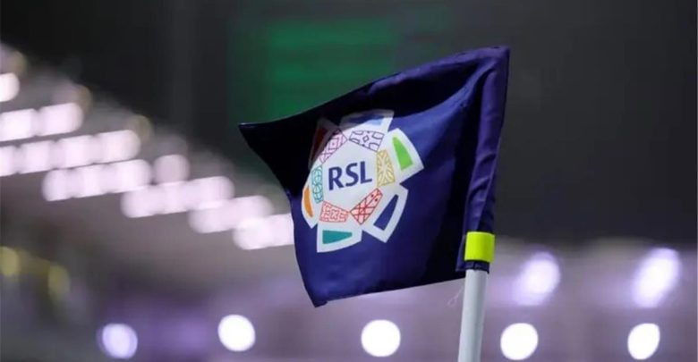 عقوبة قاسية ضد جماهير التعاون السعودي بعد هتافات جوتا
