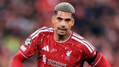 على خطى أراوخو.. ليفربول يتطلع إلى ضم لاعب برشلونة