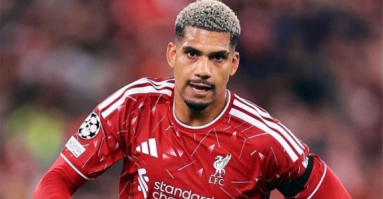 على خطى أراوخو.. ليفربول يتطلع إلى ضم لاعب برشلونة