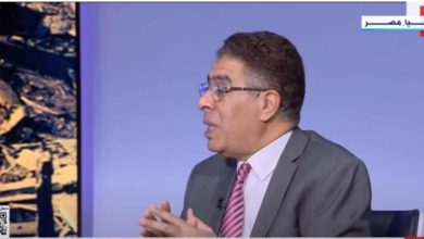 عماد الدين حسين: أزمة شركات التطوير العقاري ليست حالات فردية.. وأموال الحاجزين بالمليارات