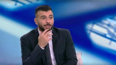 عماد متعب يكشف أبرز ميزات بنجديدة وما ينقصه للتسجيل مع الأهلي