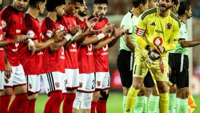 عماد متعب يكشف ميزة الأهلي هذا الموسم.. ويؤكد: لا يمكن الحكم على الصفقة الجديدة