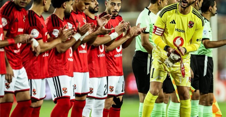 عماد متعب يكشف ميزة الأهلي هذا الموسم.. ويؤكد: لا يمكن الحكم على الصفقة الجديدة