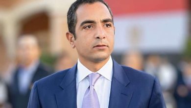 عمر هشام: جولة التطوير الآسيوية للجولف تفتح الطريق أمام اللاعبين المصريين والعرب للوصول إلى العالمية