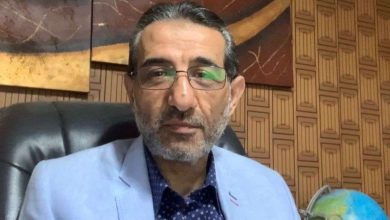 عمرو السمدوني: عودة الخطوط الملاحية لقناة السويس تدعم تنافسية مصر.. وقفزة كبيرة في أسعار شحن الحاويات