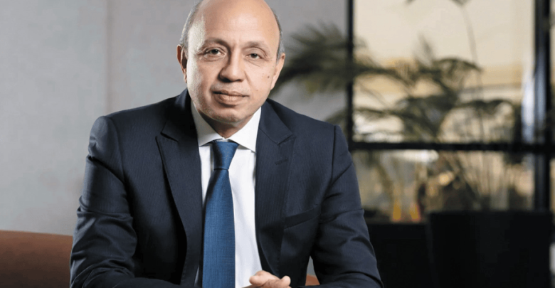 عمرو سلطان: استثمارات تتجاوز مليار دولار تعزز مكانة One Ninety وتستقطب مؤسسات دولية كبرى