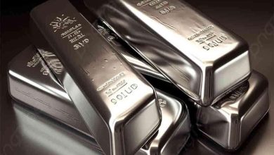 عيار 999 بكام؟.. سعر الفضة اليوم الأربعاء 23 سبتمبر 2026 في مصر