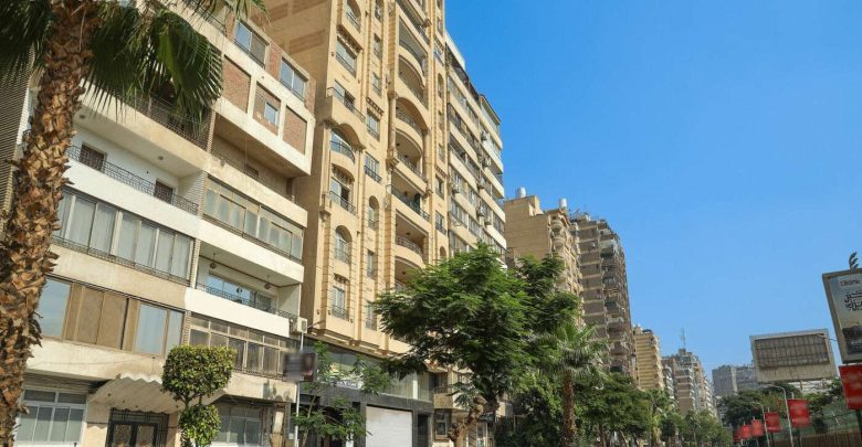غرفة التطوير العقاري: ارتفاع تكلفة البناء لا يعني بالضرورة زيادة أسعار العقارات