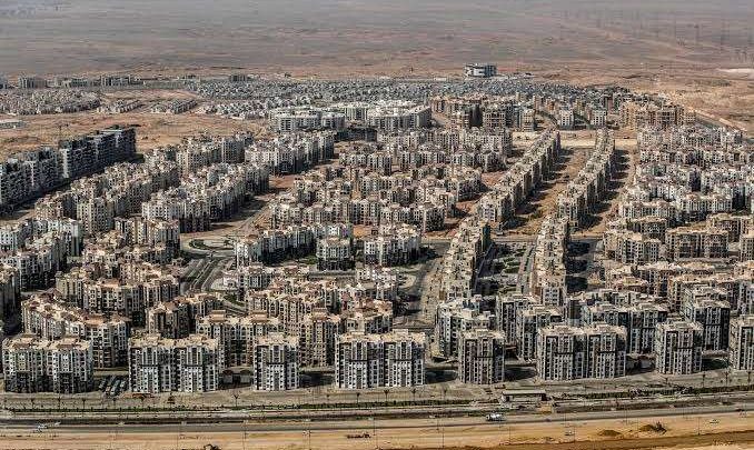 غرفة التطوير العقاري: التسهيلات الحكومية ساعدت المطورين على استكمال المشروعات وتسليم الوحدات