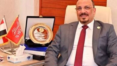 غرفة التطوير العقاري: بعض العملاء يبحثون عن السعر ويتجاهلون أمان الشركة وسوابق أعمالها