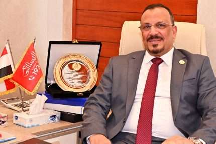 غرفة التطوير العقاري: بعض العملاء يبحثون عن السعر ويتجاهلون أمان الشركة وسوابق أعمالها