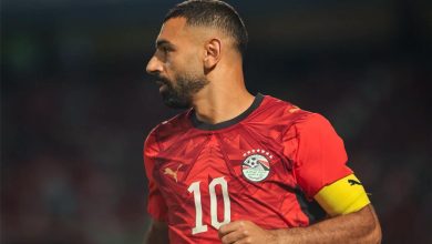 "غضب واتفاق".. كواليس قرار استبعاد محمد صلاح من مباراة مصر وجنوب السودان