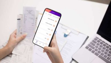 غيّرت رقم هاتفك المرتبط بالبنك؟.. اعرف طريقة إعادة تشغيل إنستاباي وخطوات تحديث البيانات