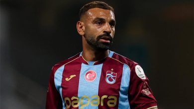 فاتح تريم: صفقة التعاقد مع محمد صلاح إنجاز كبير لكرة القدم التركية