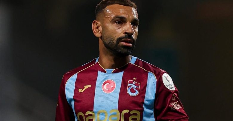 فاتح تريم: صفقة التعاقد مع محمد صلاح إنجاز كبير لكرة القدم التركية