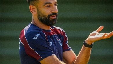 فالنسيا يهدد مساعي طرابزون سبور لـ خطف مدرب محمد صلاح المحتمل