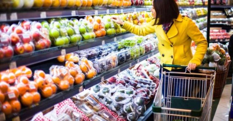 فاو: أسعار الغذاء العالمية بلغت أعلى مستوياتها منذ 2022