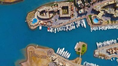 فتح باب التقديم بمركز التدريب المهني للنقل التطبيقي التكنولوجي لأبناء الشهادة الإعدادية