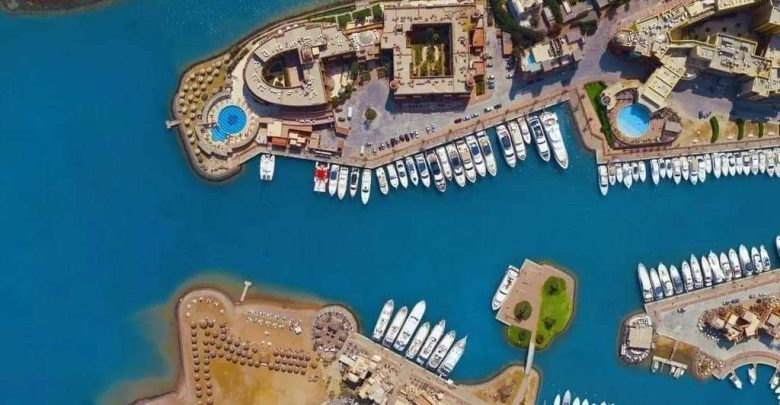 فتح باب التقديم بمركز التدريب المهني للنقل التطبيقي التكنولوجي لأبناء الشهادة الإعدادية