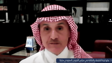 فهد بن جمعة: السعودية تستهدف تعظيم القيمة المضافة من الثروات المعدنية والطاقة النووية السلمية