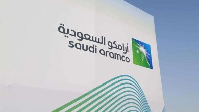 فهد بن جمعة: توسع أرامكو في التعدين يدعم تنويع الاقتصاد السعودي