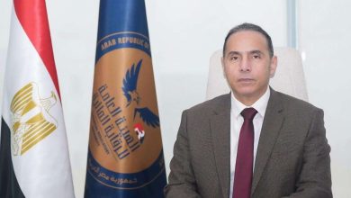 في خطوة هي الأولى من نوعها.. "الرقابة المالية" تصدر المعايير المصرية لتقييم الآلات والمعدات والبنية التحتية